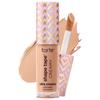 Tarte Shape Tape  Hydrating Full Coverage Concealer 0.033 Oz 1 Ml 27h