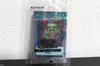 Yu-Gi-Oh! Card Game Duel Monsters Jar Collection