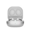 Protective Carrying for Case for Galaxy Buds Earphones Accessory Dustproof Protector Prop Washable Boxes Holder