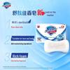 Safeguard Bar Soap (2 Pure White, 1 Lavender) 3-Pack