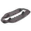 Kratka zderzaka przedniego do Mercedes-Benz W204/GLK X204 (2048857123/2048857223)