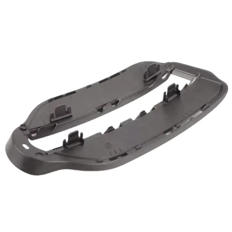 Kratka zderzaka przedniego do Mercedes-Benz W204/GLK X204 (2048857123/2048857223)