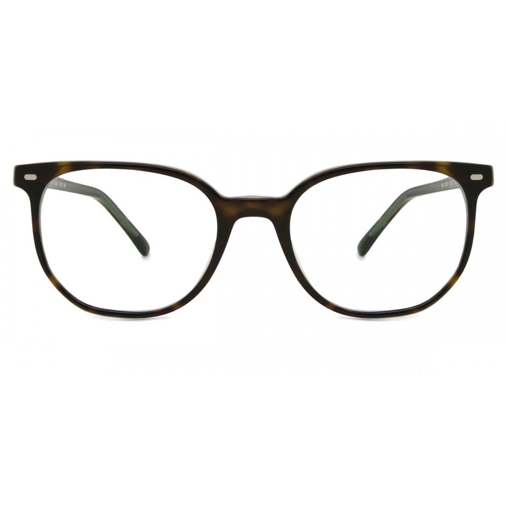 

Ray Ban Rx5397 Elliot 8249 Unisex Eyeglasses 52-19-145