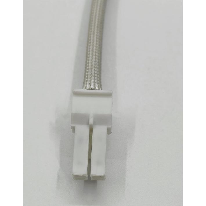 EBG61305801 Ofensensor-Ersatz Kompatibel mit LG-Teilenummer: EBG61305801