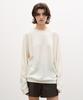 SUARE WOMEN Cashmere Wool Oversized Sleeve Knit - 4 Colors