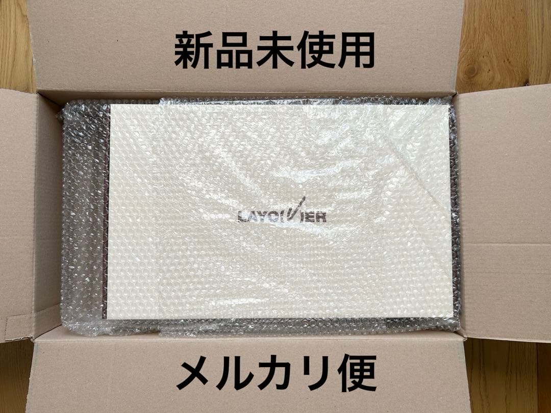 

[Б/У] BTS MERCH BOX #17 (Включает фотокарточку V/Тэхёна)