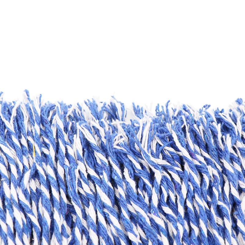 HAISIDIKE Flat Dust Mop