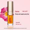 Clarins Lippenöl
