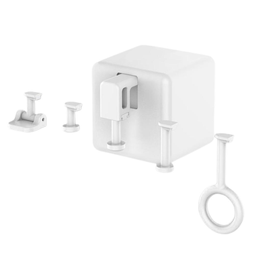 

Finger Robot Kit Accessories For Smart Switch Fpr Switch Button Tool Packs 5pcs