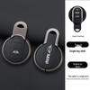 BMW Mini Countryman Cooper Key Case Cover Shell