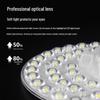 Oeny Dimmable LED Ceiling Light