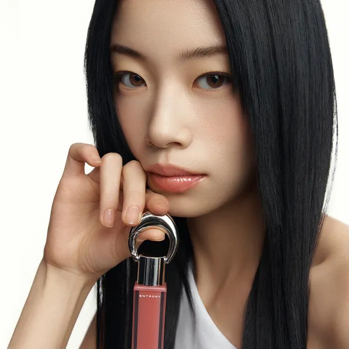 True Tint/Glow (10 Colors)