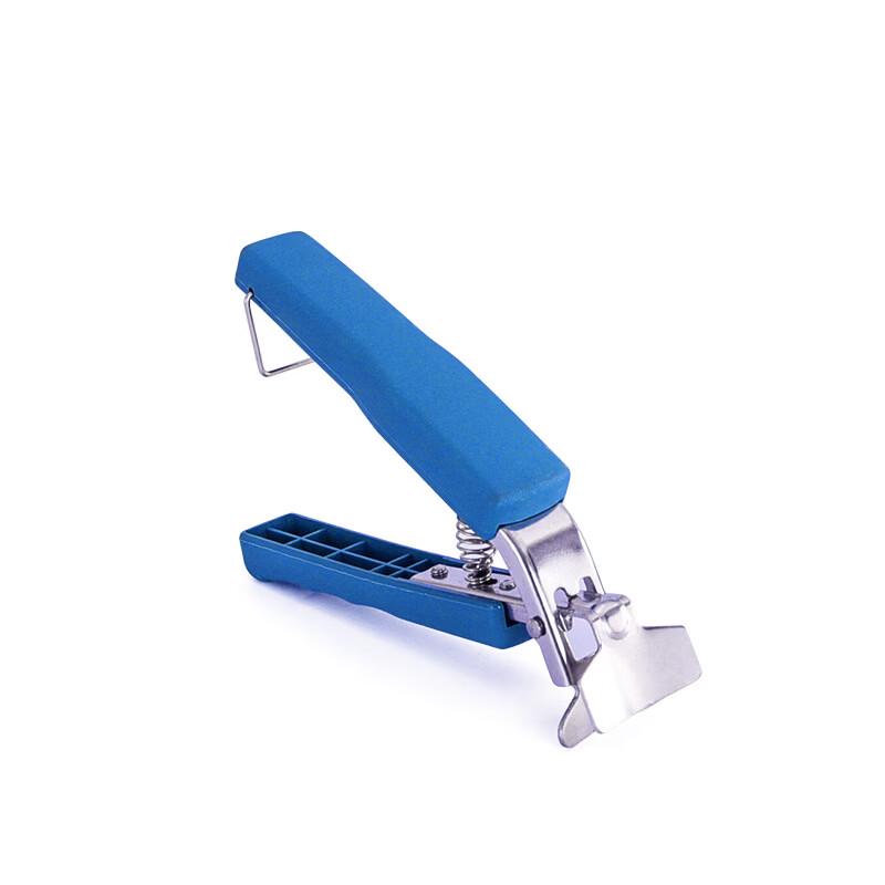Stainless Steel Anti-scald Bowl Gripper