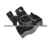 Volvo S90 Motorhaubenverriegelungsblech 31479077