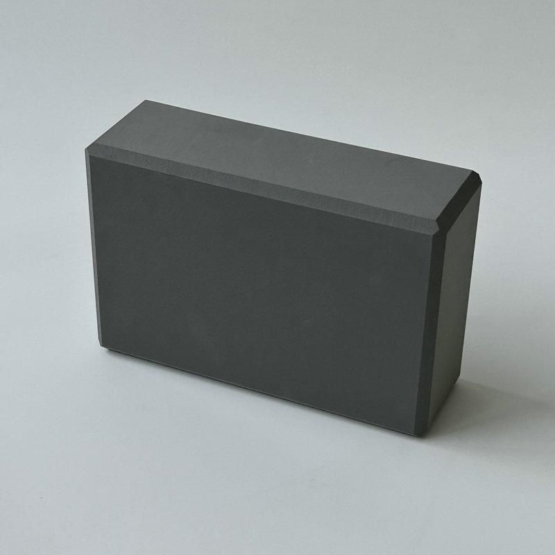 High-Density Foam Yoga and Dance Practice Block for Kids