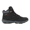 Regatta Mens Amble Waterproof Walking Boots