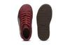 Puma One Piece X Suede Little Kid 'Red Hair Pirates' 396717-01