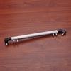 Doppelbassdrum Pedal Antriebswelle Trommelpedal Verbindungsstange Trommelpedal Zubehör