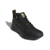 adidas Marvel x Dame 5 'Killmonger' Men's EG6577