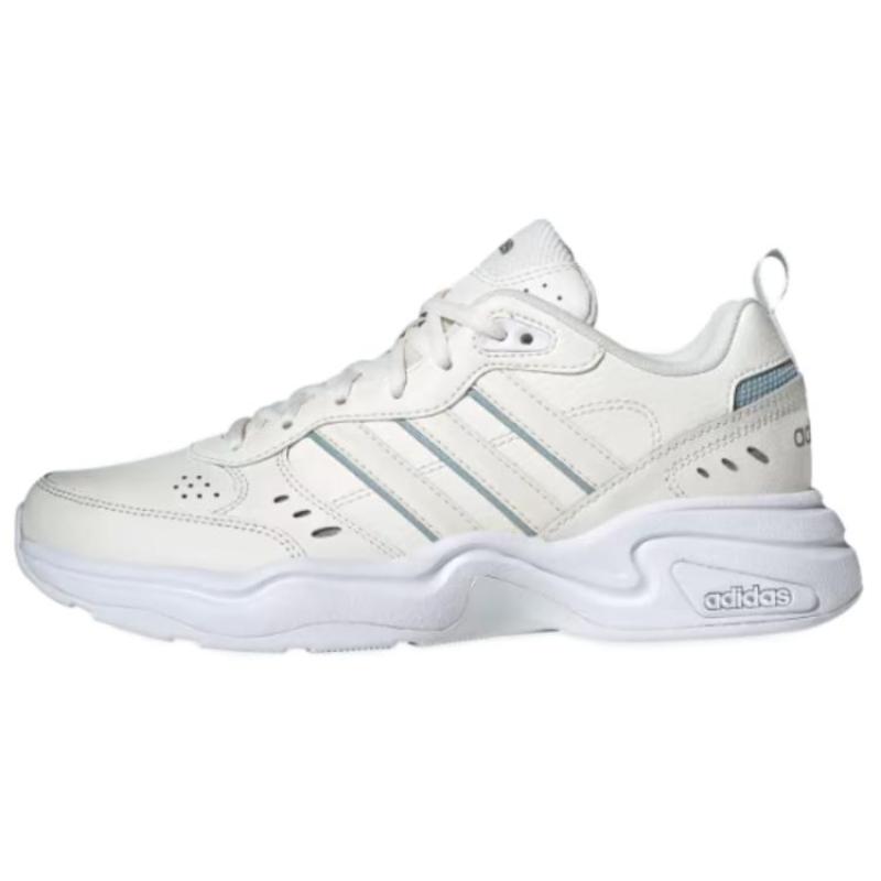 

Adidas Women s Strutter White Women s Sneakers EG2692 36⅔