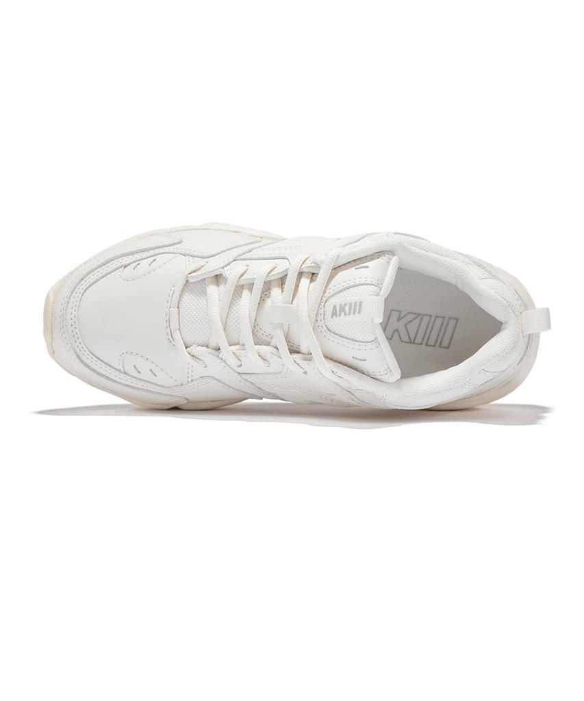 Akiii Classic Ghost Cream