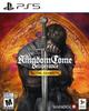 Kingdom Come Royal Edition North PS5 Deliverance (Import Version America) -