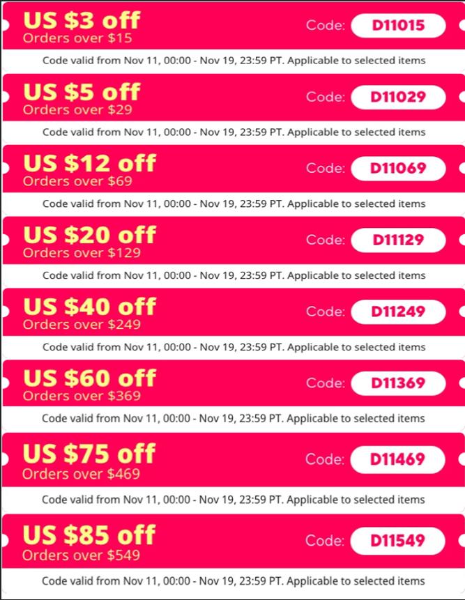 Vagcom 25.3 VCDS Hex V2 Can OBD2 Diagnostic Tool Wesheu VCDS VAG COM 25.3 Unlimited VINS for Cars from 1996 to 2017 year