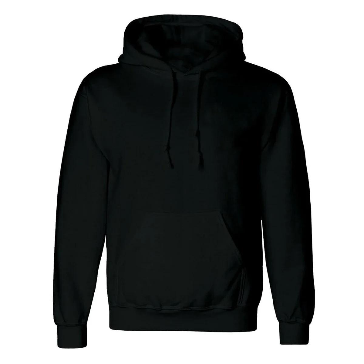 Custom printed pullover hoodie 100% cotton comfortable casual men s sweatshirt  street wear - Men s Summer Cotton Graphic Tee S разноцветный