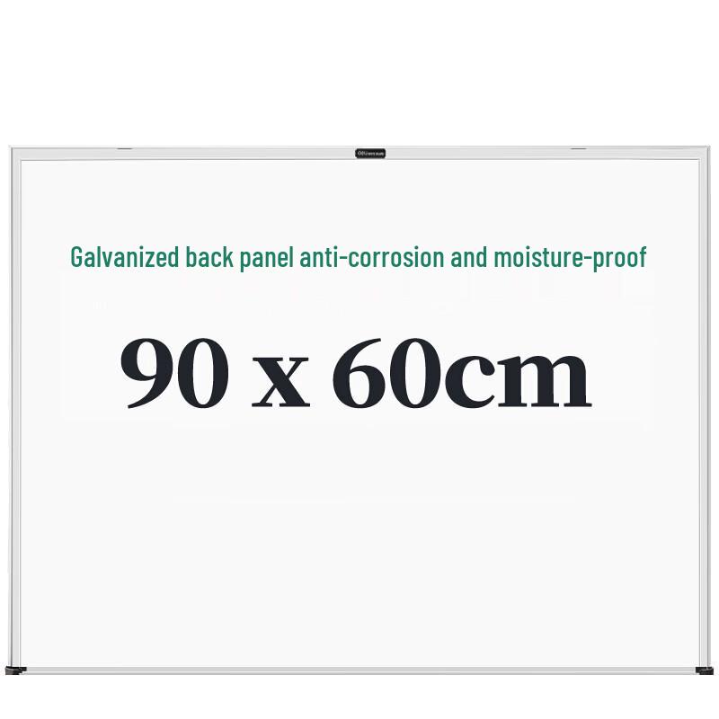 Deli Magnetic Whiteboard