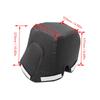 Fuel   Storage Pad Shock Absorption Comfortable Safe   Fit For NC750X NC750S 2013‑2021