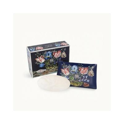 Set di saponi De Tou Coeur