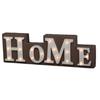 Mot a led a poser Home 19led