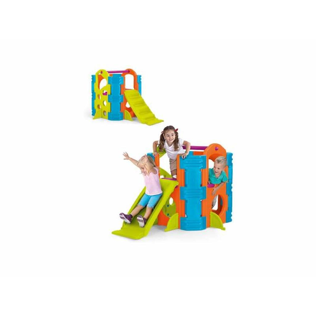 Activity Centre Feber 89 X 97 X 100 Cm