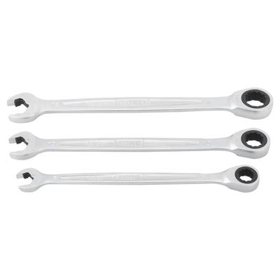 Handwerkzeuge – Schraubenschlüssel