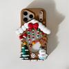 Telefoonhoesjes – Smartphonebumpers
