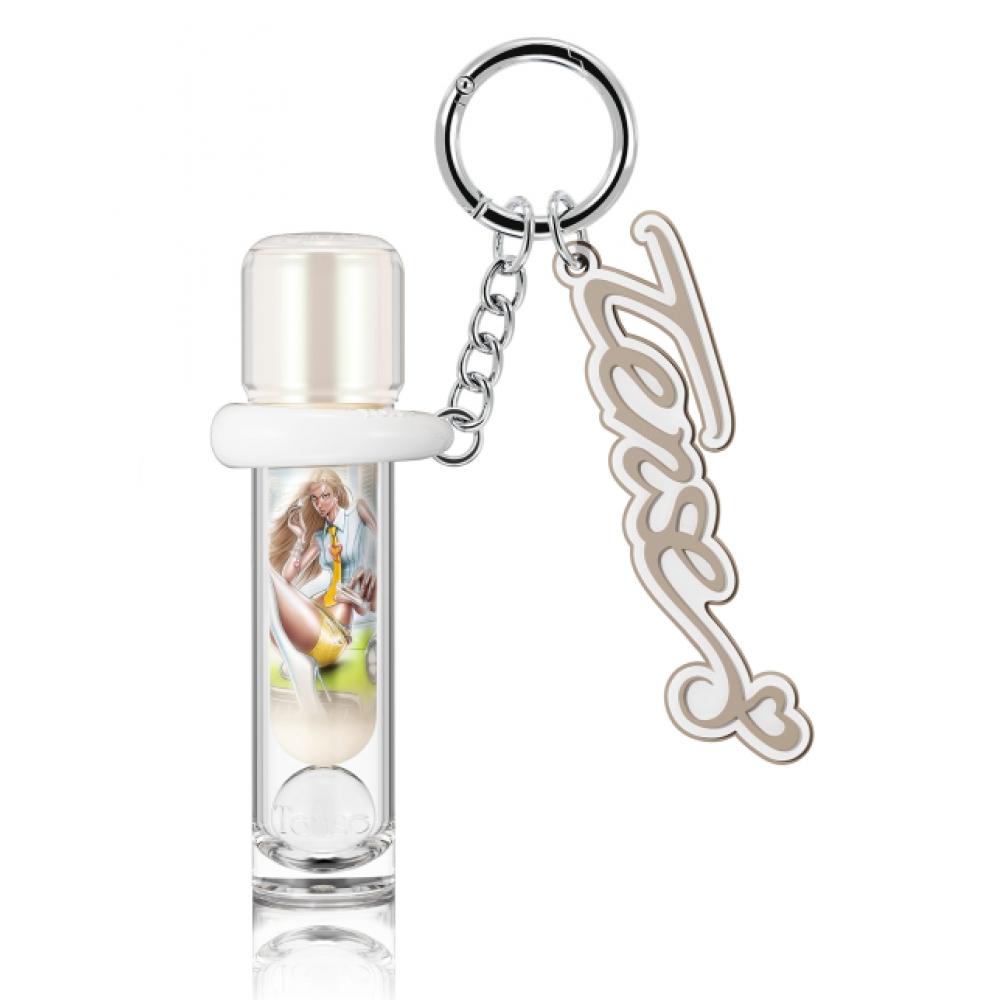 

Tens Обмежена Серія Змінник Кольору Брів 03 Скляний Бежевий NONE