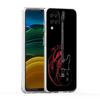Guitar Strings Music Guitares Phone Case For Samsung A13 A33 A35 A55 A73 A53 A23 A51 A71 A21S A31 A41 A05s A03S A15 A25 5G Cover
