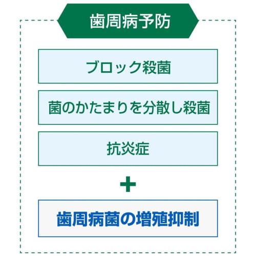 [.co.jp Exclusive] [Bulk Purchase of 2] Gum Plus Dental Rinse Medicated Liquid Toothpaste, Alcohol-Free, Mild, 900ml X 2 Bottles