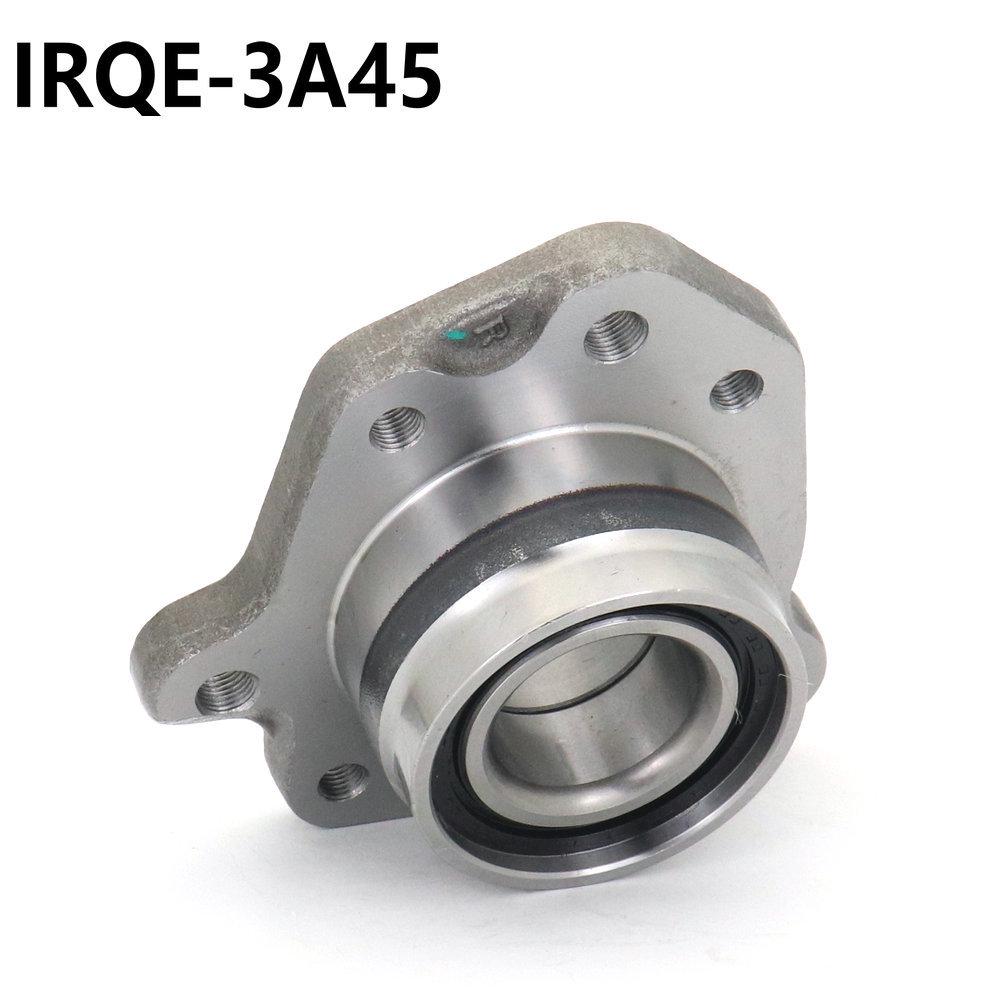 CRV Rear Wheel Bearing Hub Assembly 42200-S10-008