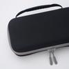 Protective Case Game Controller Storage Bag for G8 Impact Resistant Protector Pouch Scratchproof EVA Hard Case