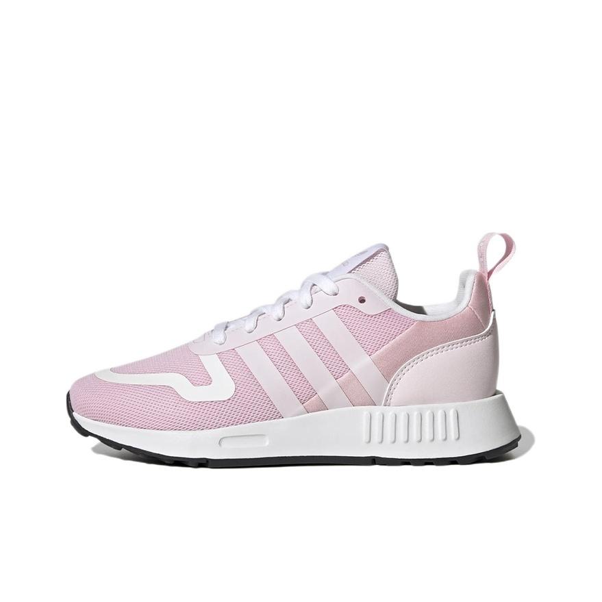 

кроссовки Kids adidas originals Multix Children s Sunning Shoes GX4811