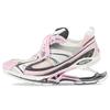 (WMNS) X-Pander Sportschuhe Rosa/Rot Damen 653870W2RA55012