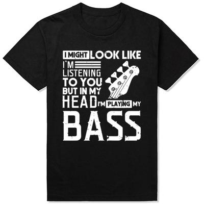 Oberteile – T-Shirts