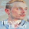 Henry Henry by Allen Bratton Paperback Book 9781529931815