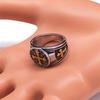Ringe – Unisex Ringe