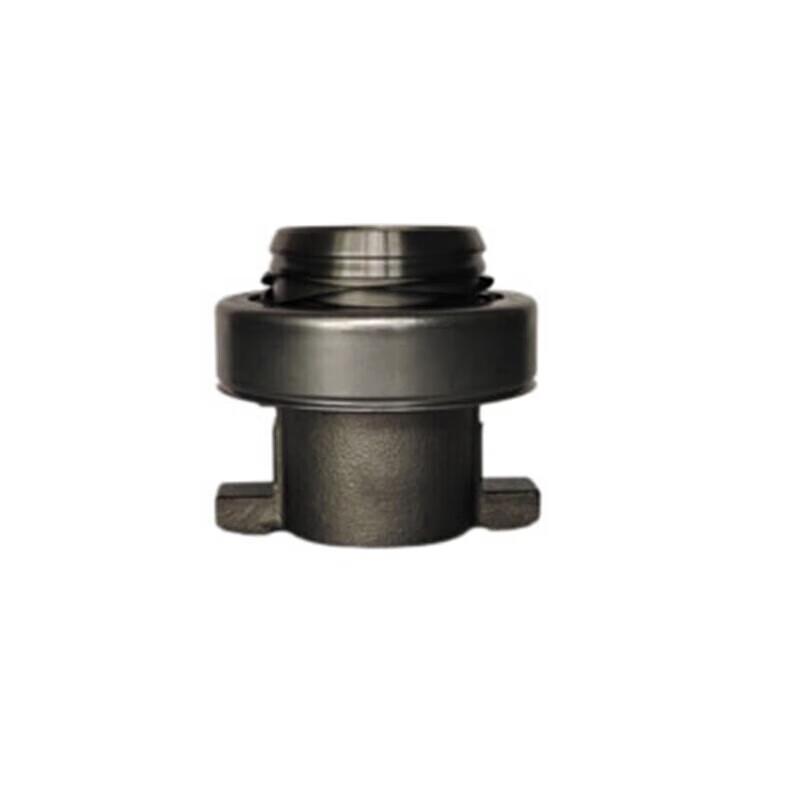 

Chunsen Clutch Release Bearing Assembly for Shaanxi Auto SX2190N 1