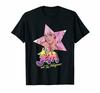 Jem And The Holograms And Outrageous TShirt Cotton Tee S To 4XL Unisex T-Shirt