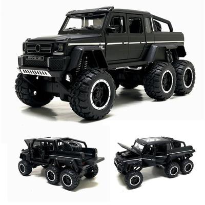 Juguetes y juegos – Coches de juguete, trenes y transporte