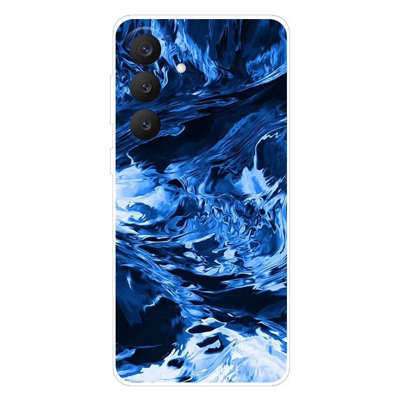 For Samsung Galaxy S26 Ultra Case For Samsung S26 Plus S26Ultra S26+ S 26 Clear Soft Silicone Phone Case Cover Protective Shell