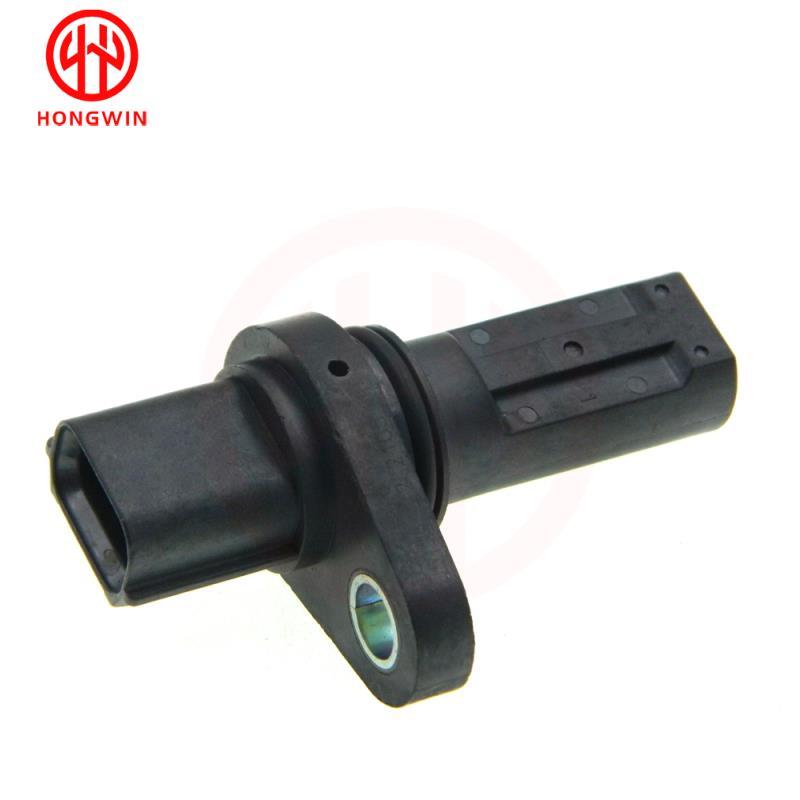 OEM.:J5T31972 1865A126 Crankshaft Position Sensor J5T31971 For Mitsubishi Outlander Lancer 2.0L-L4 2008-2017